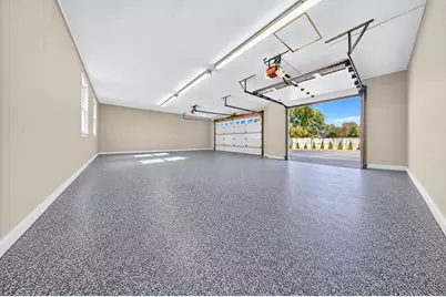 32876 N Atkinson Road, Grayslake, IL 60030 - Photo 40