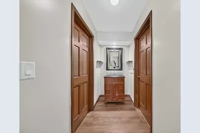 32876 N Atkinson Road, Grayslake, IL 60030 - Photo 26