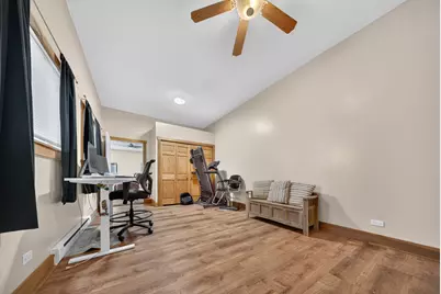 32876 N Atkinson Road, Grayslake, IL 60030 - Photo 48