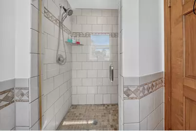 32876 N Atkinson Road, Grayslake, IL 60030 - Photo 28