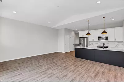 4906 S Saint Lawrence Avenue #2, Chicago, IL 60615 - Photo 4