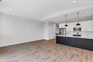 4906 S St Lawrence Ave, Chicago, IL 60615 - Photo 4