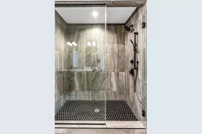 4906 S Saint Lawrence Avenue #2, Chicago, IL 60615 - Photo 10
