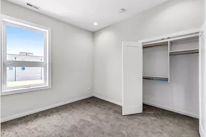 4906 S Saint Lawrence Avenue #2, Chicago, IL 60615 - Photo 16