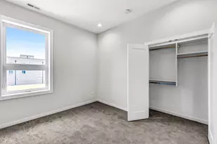 4906 S St Lawrence Ave, Chicago, IL 60615 - Photo 16