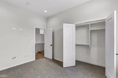 4906 S Saint Lawrence Avenue #2, Chicago, IL 60615 - Photo 12