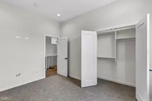 4906 S St Lawrence Ave, Chicago, IL 60615 - Photo 12