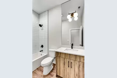 4906 S Saint Lawrence Avenue #2, Chicago, IL 60615 - Photo 14