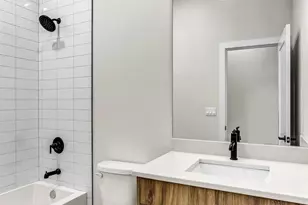 4906 S St Lawrence Ave, Chicago, IL 60615 - Photo 14