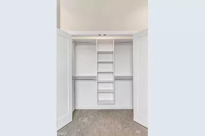 4906 S Saint Lawrence Avenue #2, Chicago, IL 60615 - Photo 8