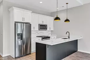 4906 S St Lawrence Ave, Chicago, IL 60615 - Photo 2