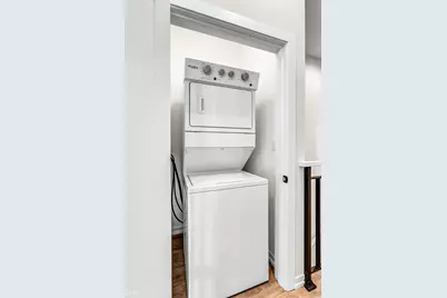 4906 S Saint Lawrence Avenue #2, Chicago, IL 60615 - Photo 18