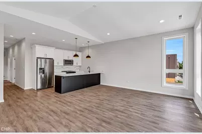 4906 S Saint Lawrence Avenue #2, Chicago, IL 60615 - Photo 6