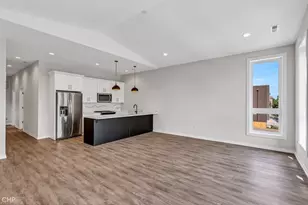 4906 S St Lawrence Ave, Chicago, IL 60615 - Photo 6