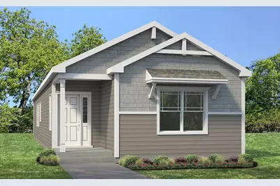796 Simpson Avenue, Elburn, IL 60119 - Photo 1