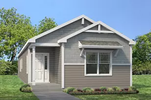 796 Simpson Ave, Elburn, IL 60119 - Photo 1