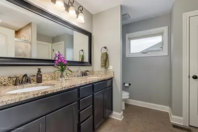 10614 Shilling Road, Frankfort, IL 60423 - Photo 14