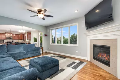 10614 Shilling Road, Frankfort, IL 60423 - Photo 12