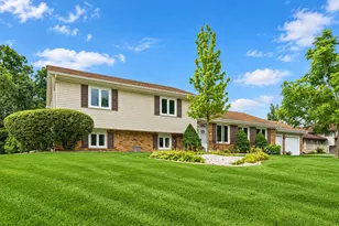 3469 Innsbruck Ln, Crete, IL 60417 - Photo 1