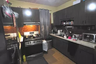 1851 N Lowell Ave, Chicago, IL 60639 - Photo 12