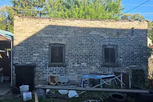1851 N Lowell Ave, Chicago, IL 60639 - Photo 32