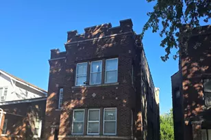 1851 N Lowell Ave, Chicago, IL 60639 - Photo 2