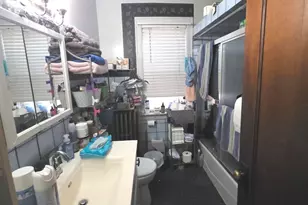 1851 N Lowell Ave, Chicago, IL 60639 - Photo 28