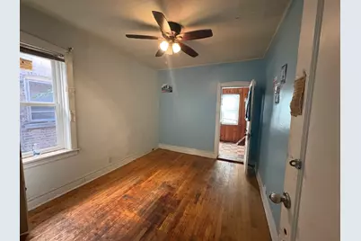 1621 N Meade Avenue, Chicago, IL 60639 - Photo 14