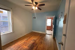 1621 N Meade Ave, Chicago, IL 60639 - Photo 14