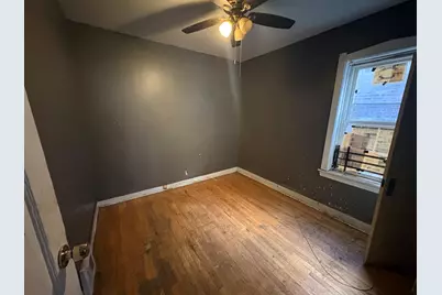 1621 N Meade Avenue, Chicago, IL 60639 - Photo 12