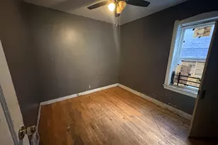 1621 N Meade Ave, Chicago, IL 60639 - Photo 12