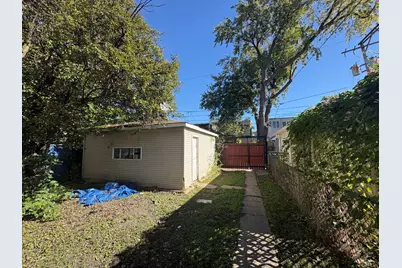 1621 N Meade Avenue, Chicago, IL 60639 - Photo 24