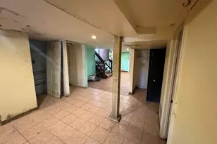 1621 N Meade Ave, Chicago, IL 60639 - Photo 20