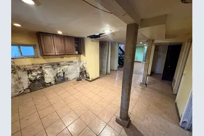 1621 N Meade Avenue, Chicago, IL 60639 - Photo 18