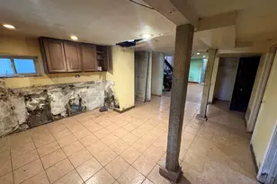 1621 N Meade Ave, Chicago, IL 60639 - Photo 18