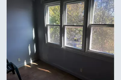 1621 N Meade Avenue, Chicago, IL 60639 - Photo 6