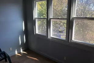 1621 N Meade Ave, Chicago, IL 60639 - Photo 6