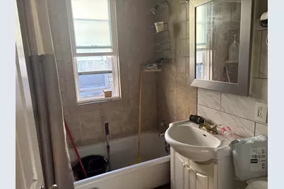 1621 N Meade Avenue, Chicago, IL 60639 - Photo 4
