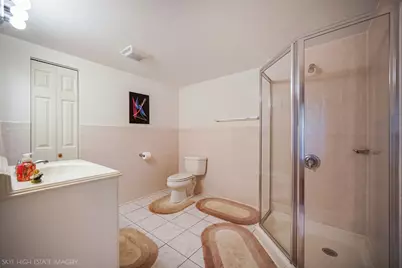 3081 Handley Court, Lisle, IL 60532 - Photo 26