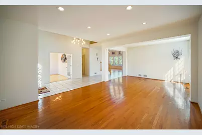 3081 Handley Court, Lisle, IL 60532 - Photo 8