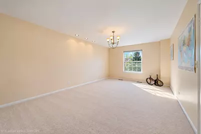 3081 Handley Court, Lisle, IL 60532 - Photo 16