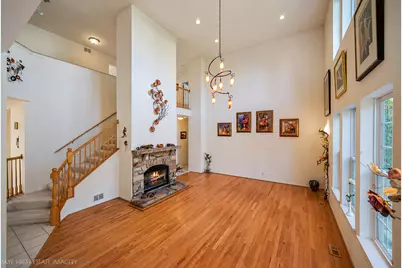 3081 Handley Court, Lisle, IL 60532 - Photo 6