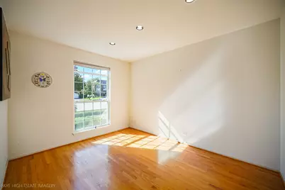 3081 Handley Court, Lisle, IL 60532 - Photo 10