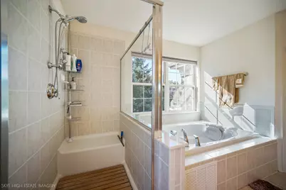3081 Handley Court, Lisle, IL 60532 - Photo 14