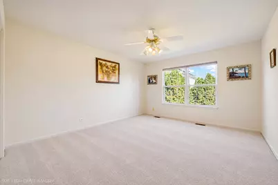 3081 Handley Court, Lisle, IL 60532 - Photo 18