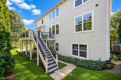 3081 Handley Court, Lisle, IL 60532 - Photo 28
