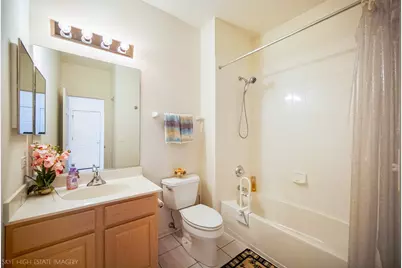 3081 Handley Court, Lisle, IL 60532 - Photo 20