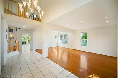 3081 Handley Court, Lisle, IL 60532 - Photo 4