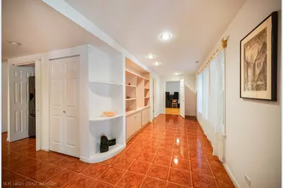 3081 Handley Court, Lisle, IL 60532 - Photo 24