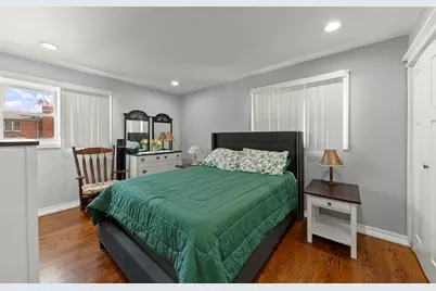 639 N Indiana Street, Elmhurst, IL 60126 - Photo 10